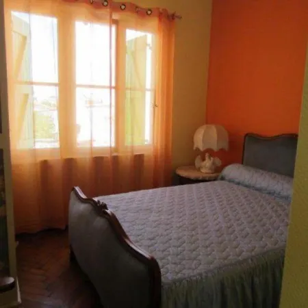 Maison Royan, 3 Pieces, 4 Personnes - Fr-1-305-415 *