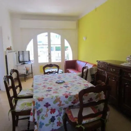 Maison Royan, 3 Pieces, 4 Personnes - Fr-1-305-415